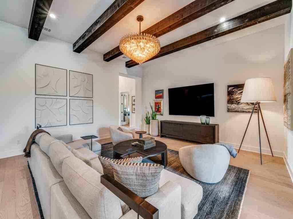 6224 Montage Dr - Photo 5 of 28