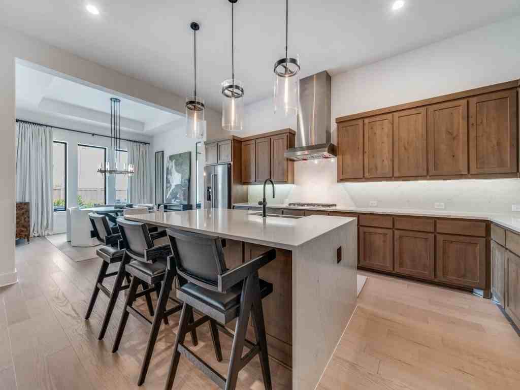 6224 Montage Dr - Photo 7 of 28