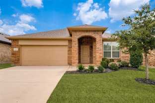 10212 Saltbrush St - Photo 1 of 1