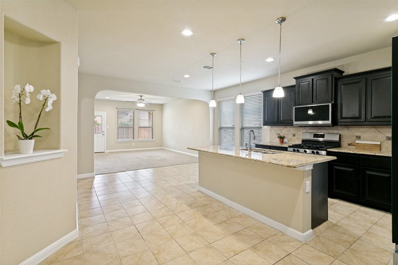 10212 Saltbrush St - Photo 3 of 13
