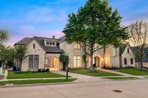 featured image of 6363 Pintail Ln