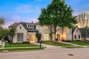 6363 Pintail Ln - Photo 1 of 1