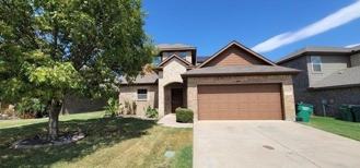 1815 Bersand Ave - Photo 1 of 1