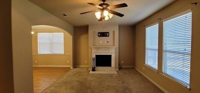 1815 Bersand Ave - Photo 2 of 10