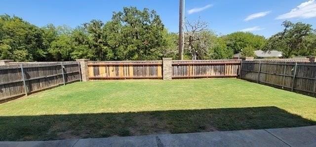 1815 Bersand Ave - Photo 3 of 10