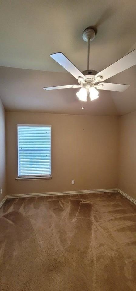 1815 Bersand Ave - Photo 4 of 10