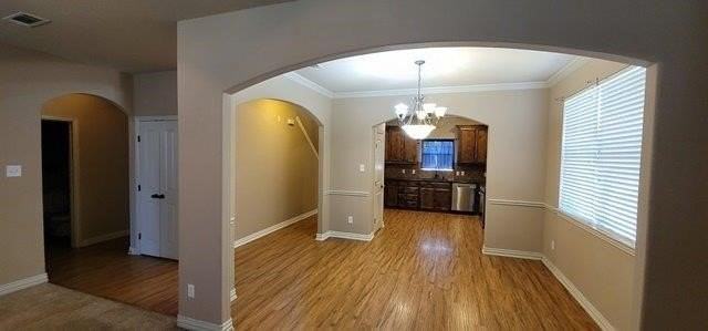 1815 Bersand Ave - Photo 5 of 10