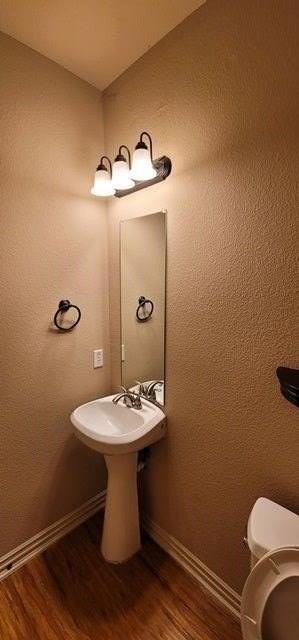 1815 Bersand Ave - Photo 6 of 10