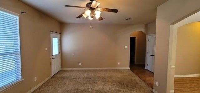 1815 Bersand Ave - Photo 7 of 10