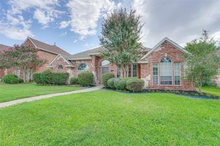 8104 Yacht St - Photo 1 of 1