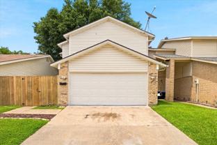 4913 Burlingame Dr - Photo 1 of 1