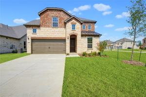 featured image of 4225 Spanner Dr