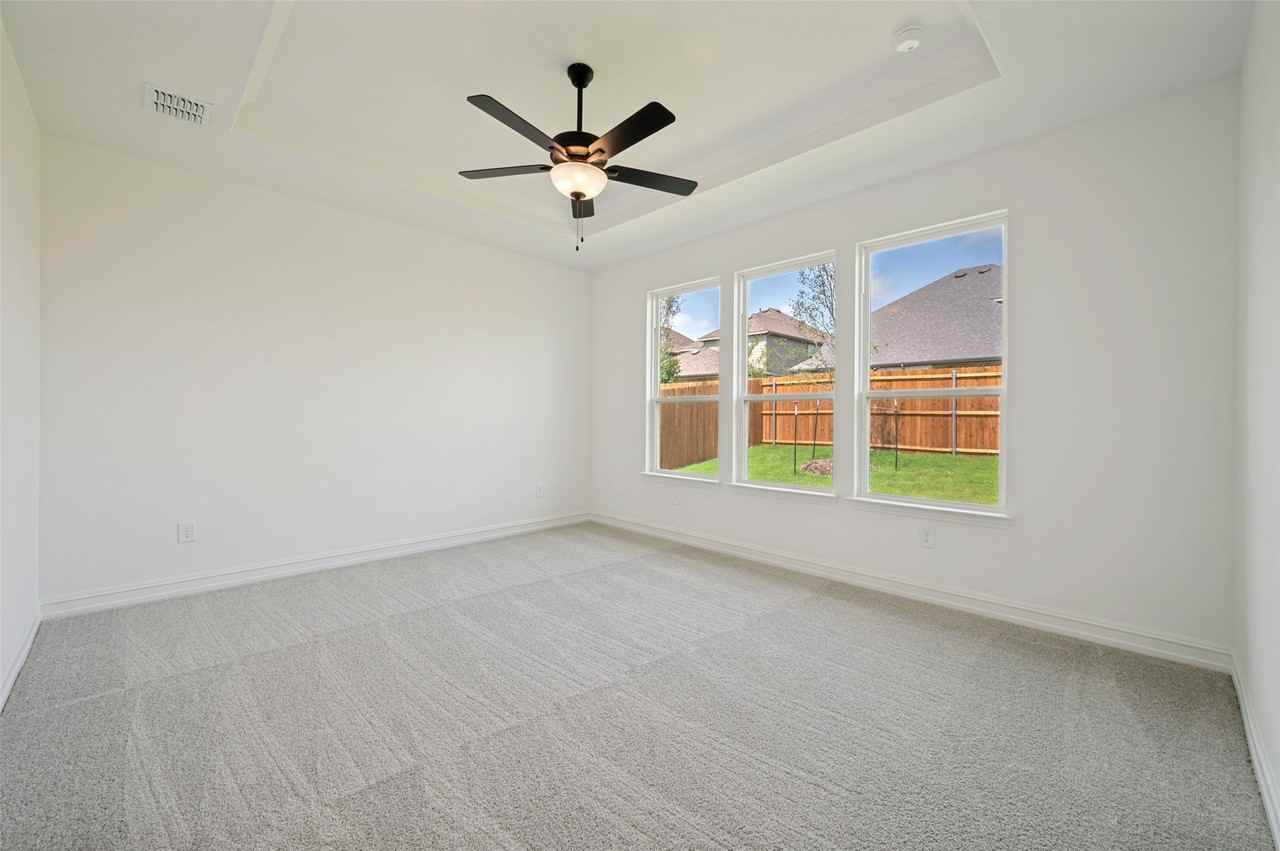 4225 Spanner Dr - Photo 7 of 15