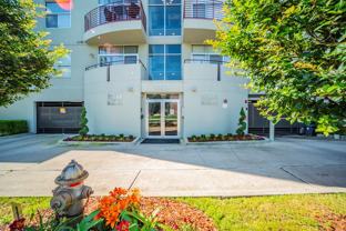 3333 Darcy St #2209 - Photo 1 of 1