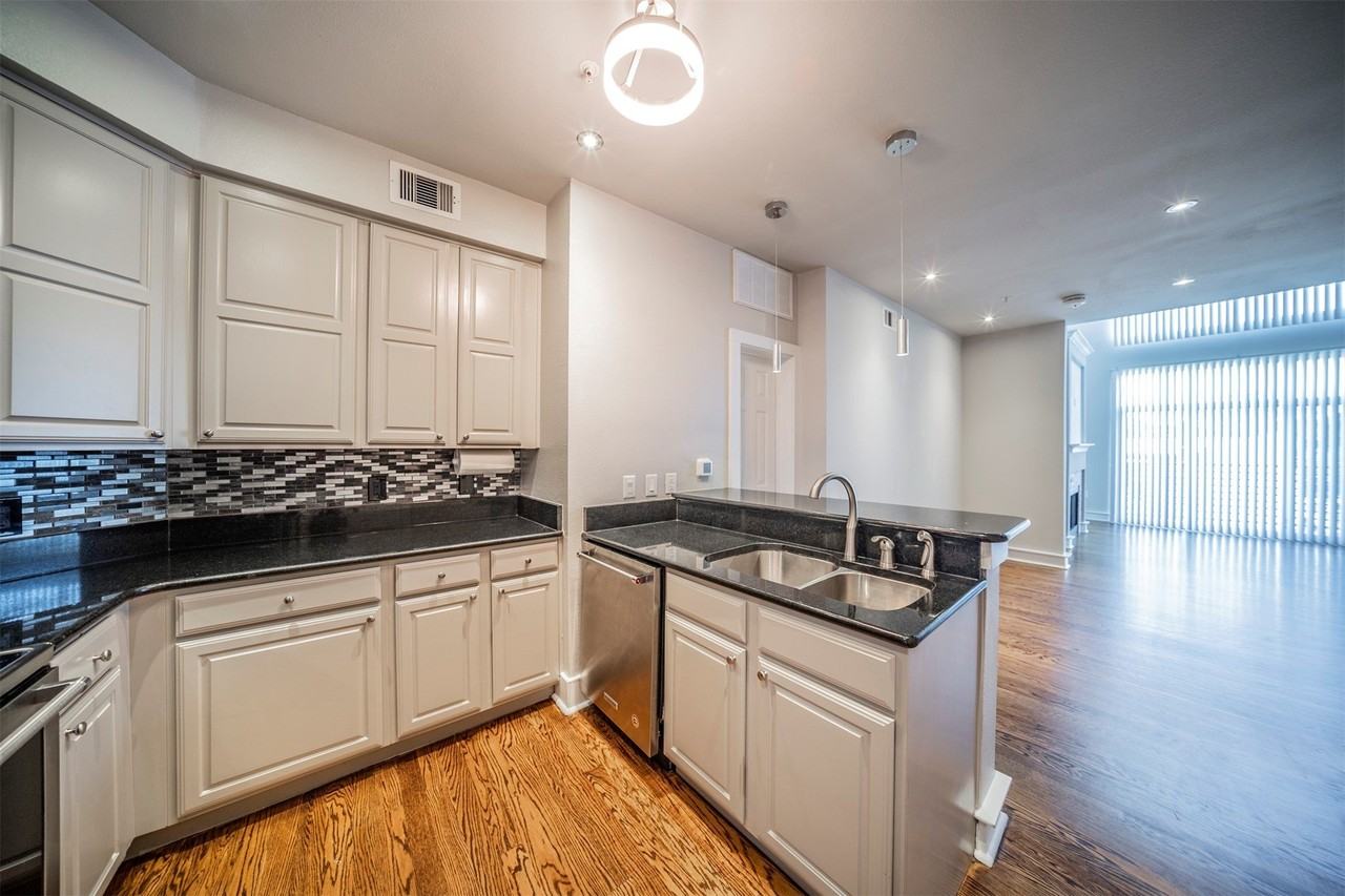 3333 Darcy St #2209 - Photo 4 of 16