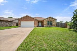 featured image of 2919 Allen Ct