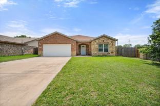 2919 Allen Ct - Photo 1 of 1