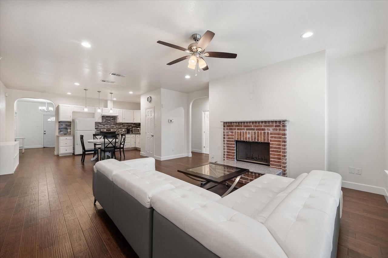 2919 Allen Ct - Photo 6 of 23