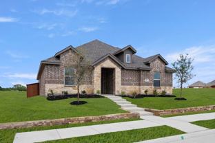 2817 Hay Ln - Photo 1 of 1