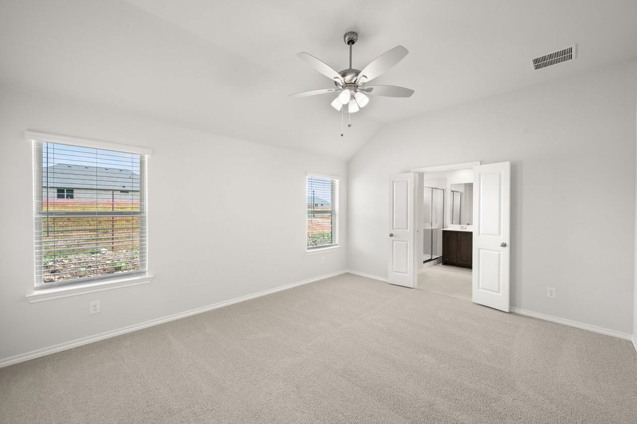 2817 Hay Ln - Photo 6 of 17