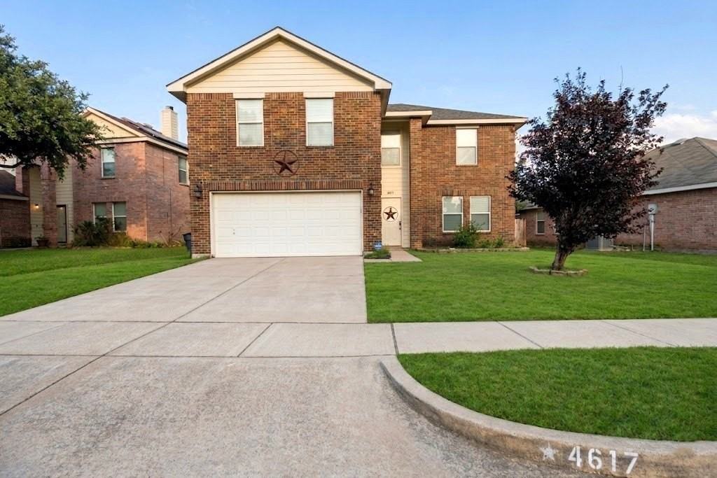 4617 Waterford Dr - Photo 2 of 28