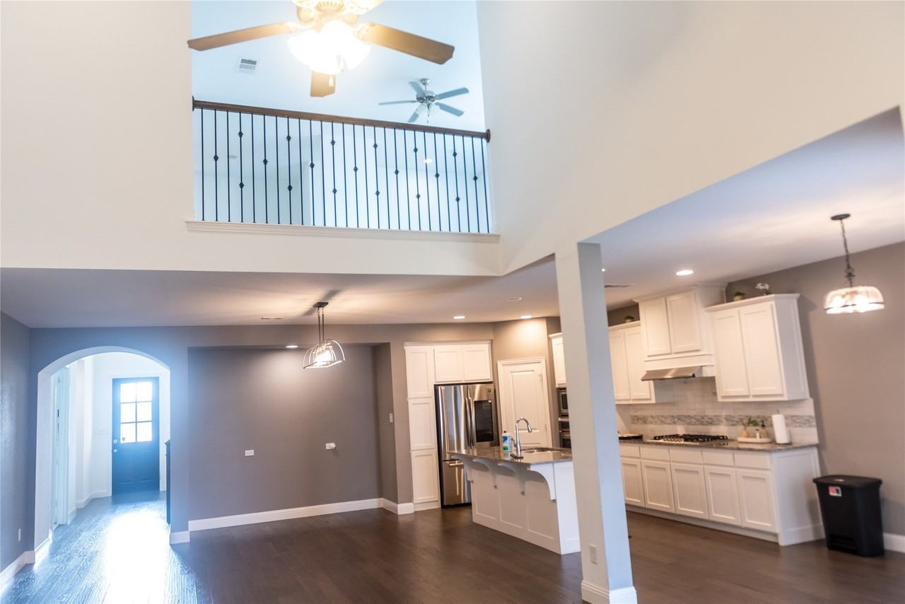 1000 Hoxton Rd - Photo 3 of 40