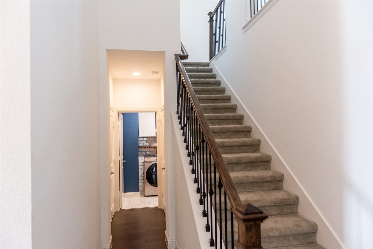1000 Hoxton Rd - Photo 4 of 40