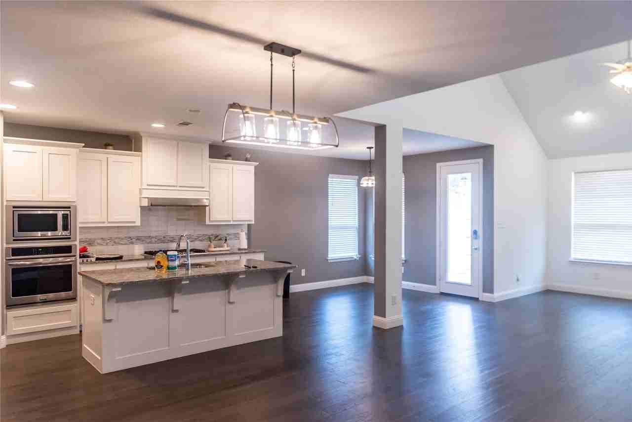 1000 Hoxton Rd - Photo 6 of 40