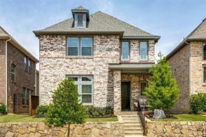 featured image of 1258 Ocean Breeze Dr