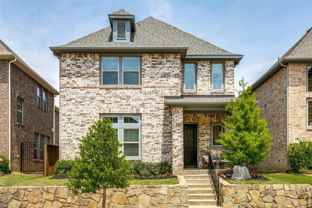 1258 Ocean Breeze Dr - Photo 1 of 1