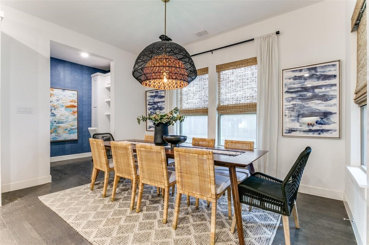 1258 Ocean Breeze Dr - Photo 6 of 22