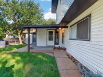 215 Folly Beach Dr #B - Photo 1 of 1