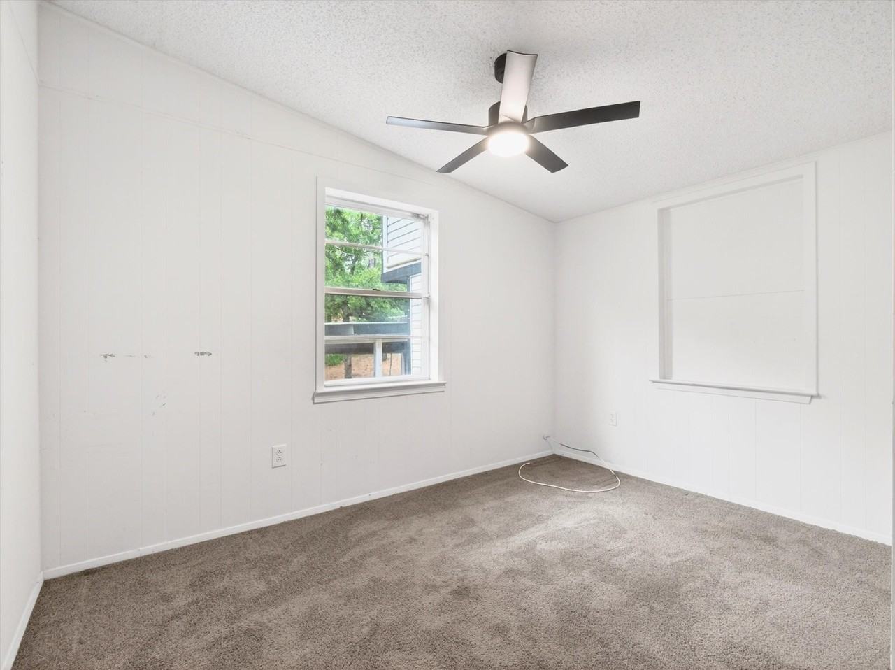 215 Folly Beach Dr #B - Photo 4 of 22