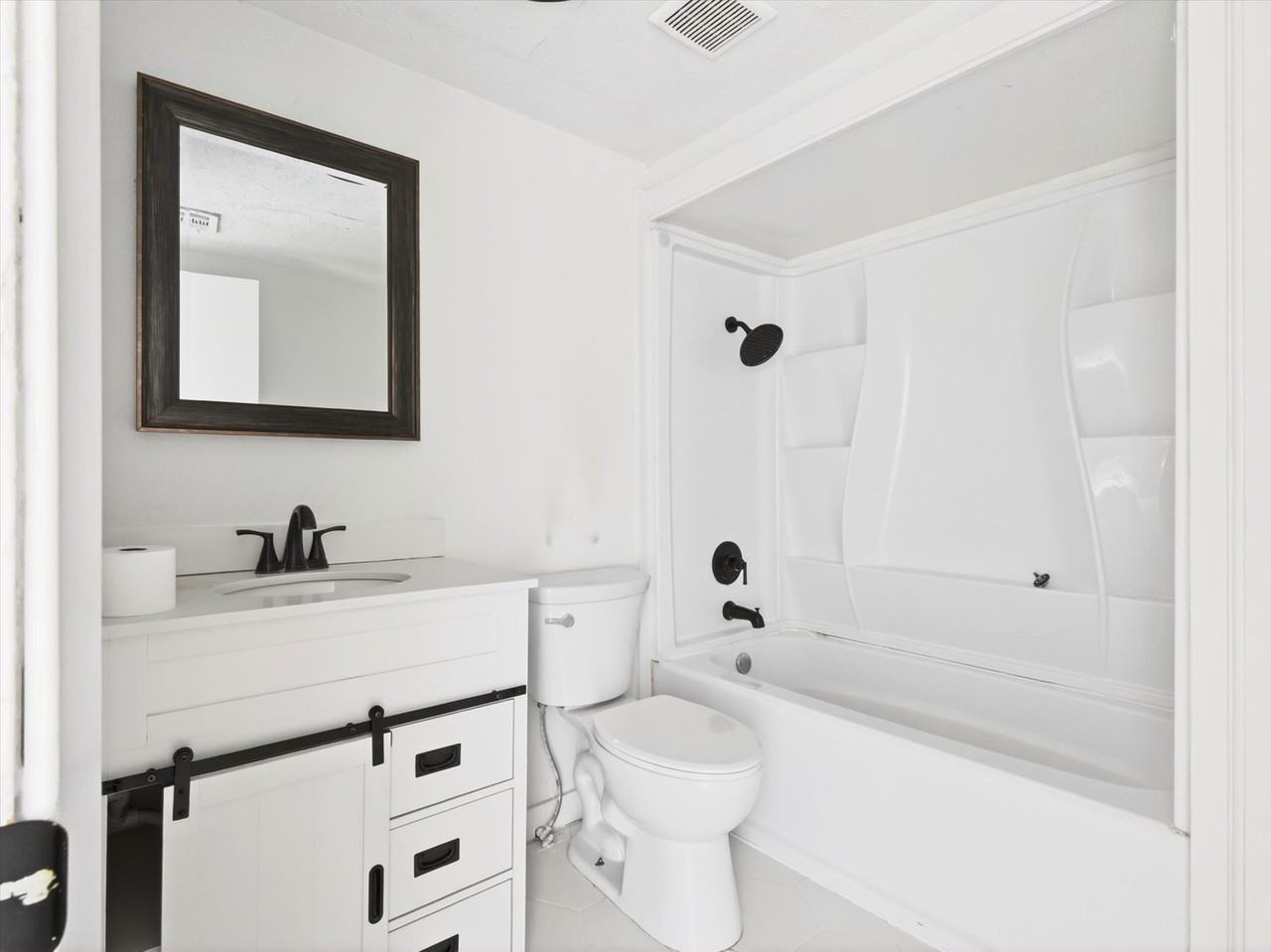 215 Folly Beach Dr #B - Photo 5 of 22