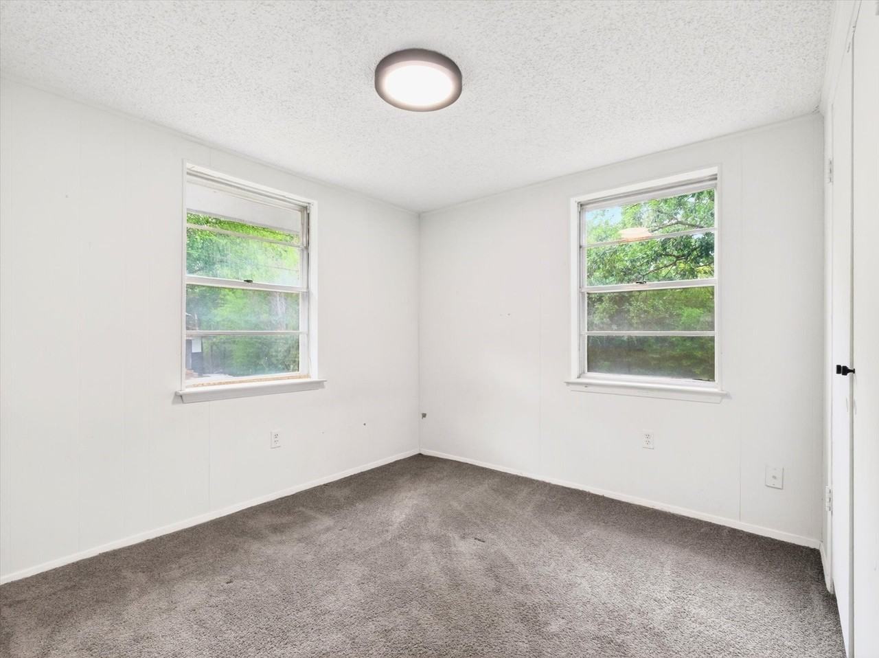 215 Folly Beach Dr #B - Photo 6 of 22