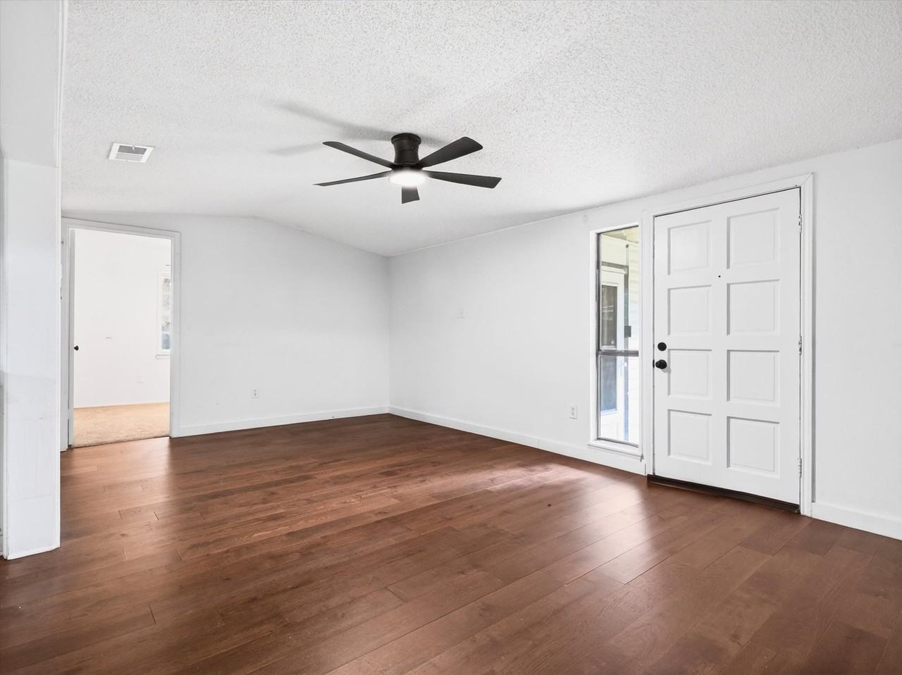 215 Folly Beach Dr #B - Photo 7 of 22