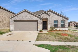featured image of 1100 Varson Dr