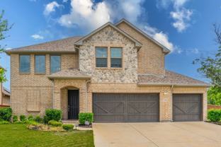 15894 Talamore Ln - Photo 1 of 1