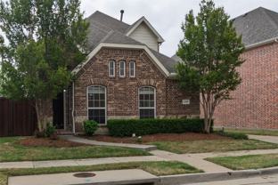 2108 Harris Pl - Photo 1 of 1