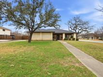 3716 Sweetbriar Ln - Photo 1 of 1