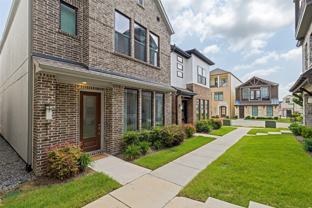8114 Fallston Ct - Photo 1 of 1