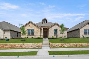 featured image of 2837 Hay Ln