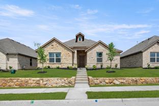2837 Hay Ln - Photo 1 of 1