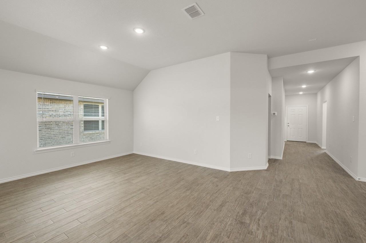2837 Hay Ln - Photo 7 of 19
