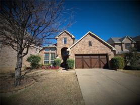 325 Brutus Blvd - Photo 1 of 1