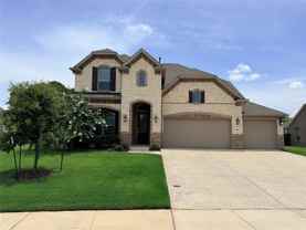 3259 Shearwater Ln - Photo 1 of 1