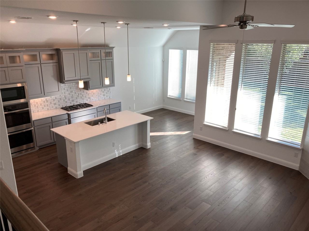 3259 Shearwater Ln - Photo 5 of 23