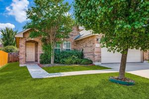 featured image of 2324 Loreto Dr