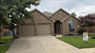 6517 Briar Lake Trl - Photo 1 of 1