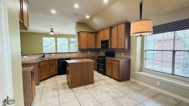 6517 Briar Lake Trl - Photo 2 of 25